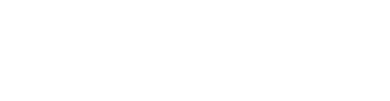 Honor