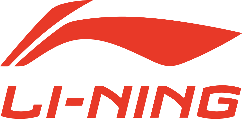 Li-Ning