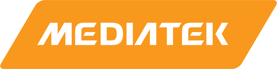 MediaTek