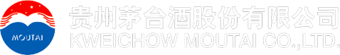 MOUTAI