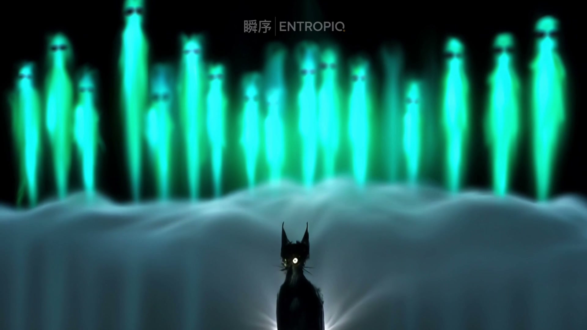 GENTLE MONSTER frame 4