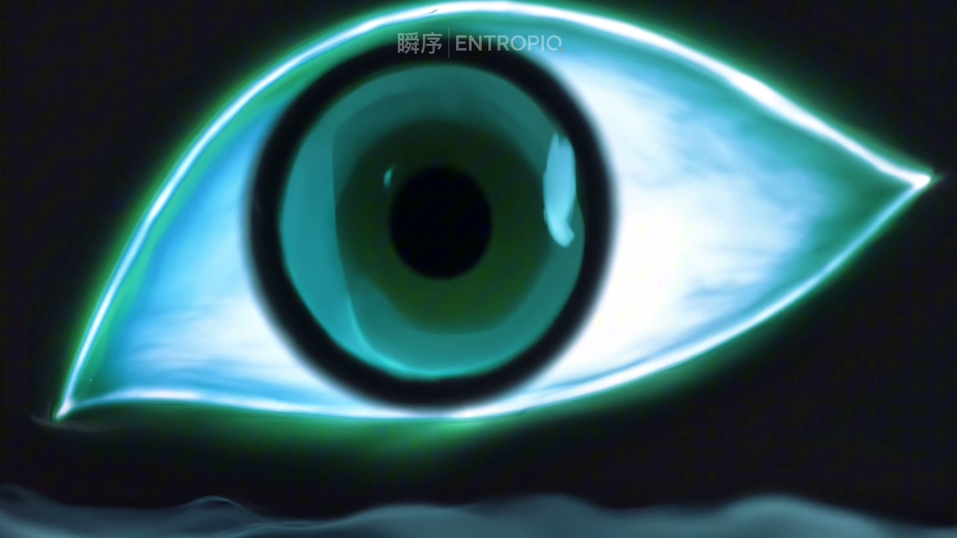 GENTLE MONSTER frame 6