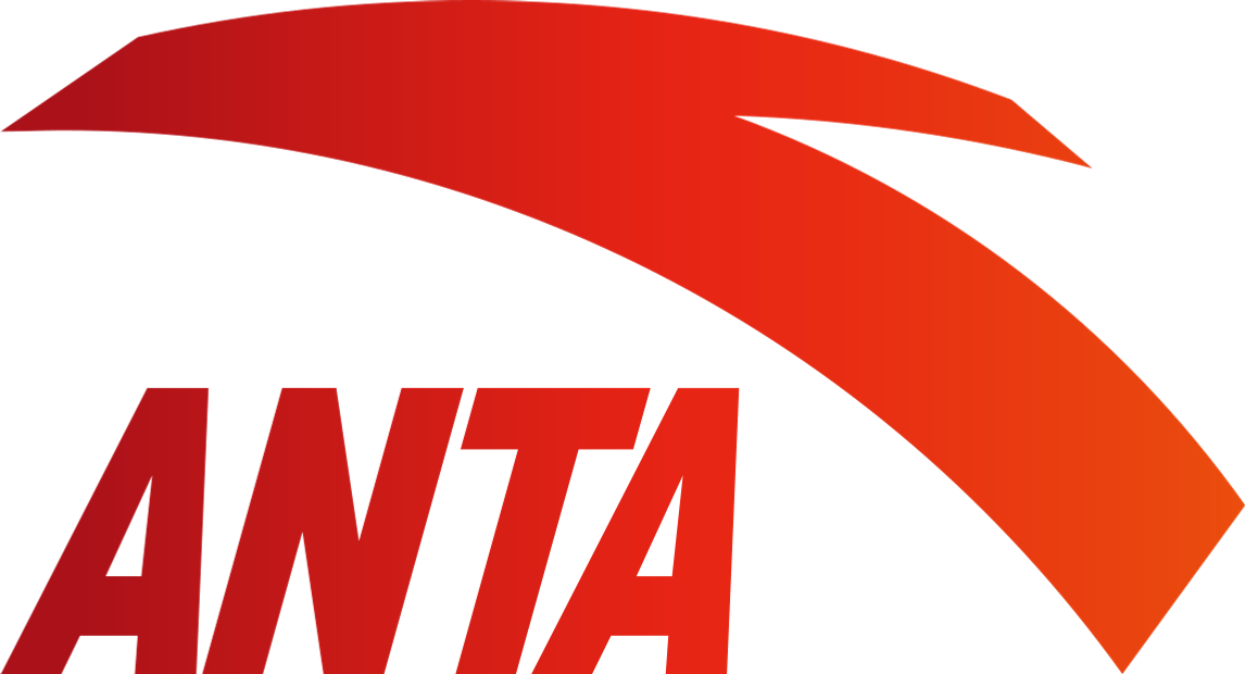 ANTA