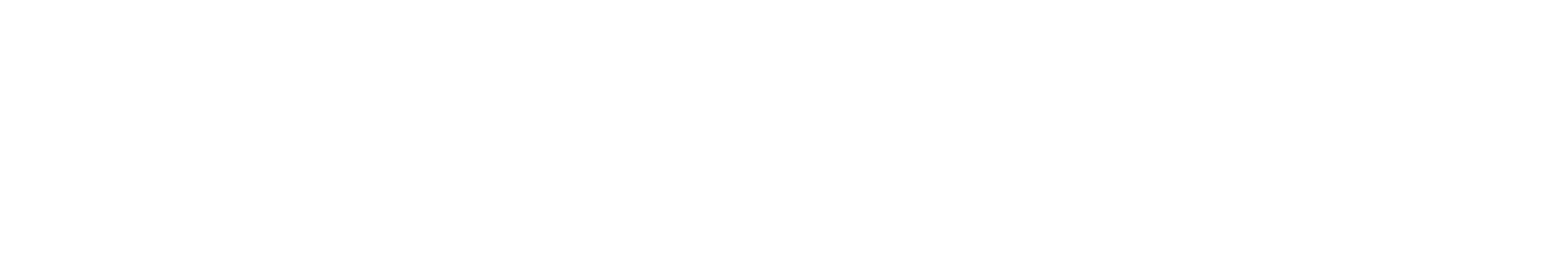 China Eastern Airlines